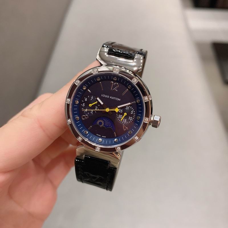 LV 33mm 081613